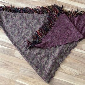 Lovely Pashmina
